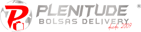 plenitudebolsasdelivery.com.br